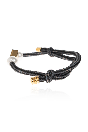 Casablanca Pulsera ajustable