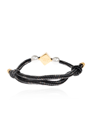 Casablanca Pulsera ajustable