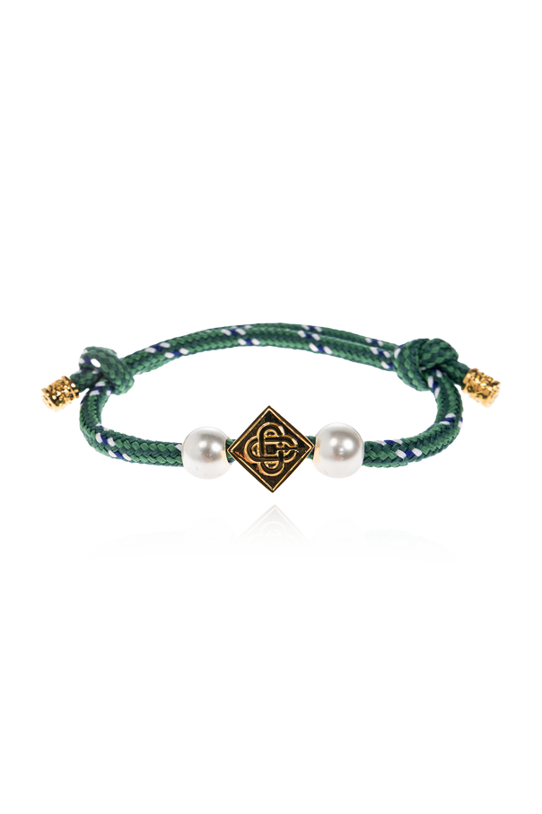 Adjustable Bracelet od Casablanca