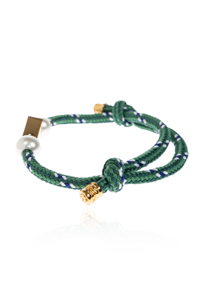 Casablanca Pulsera ajustable