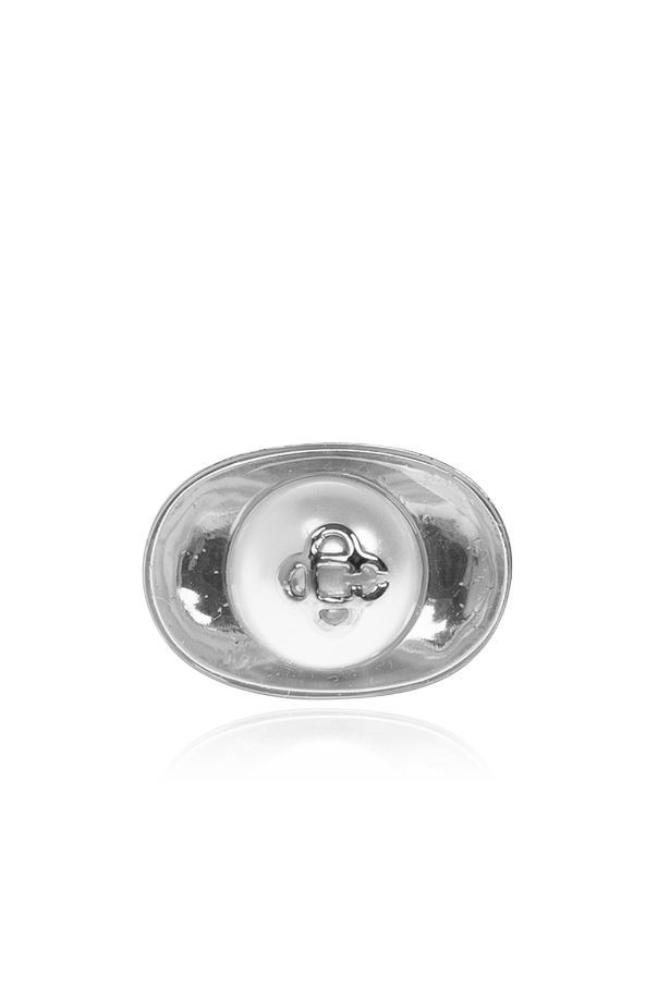 Logo Ring od Casablanca