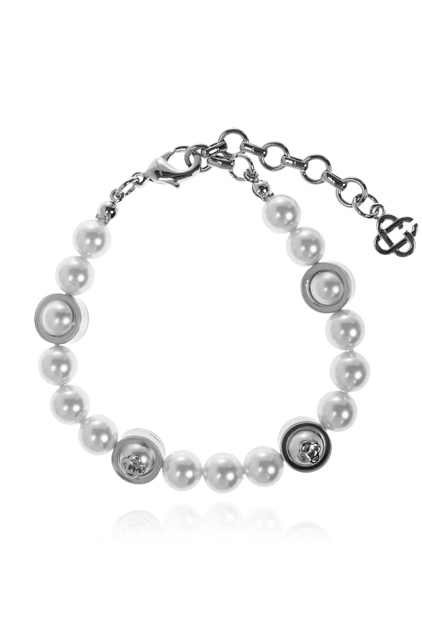 Pearl Bracelet od Casablanca