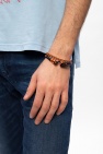 Diesel ‘A-Bruny’ bracelet
