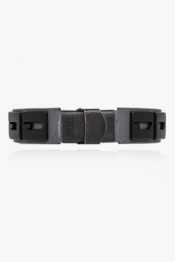 Diesel ‘A-DN5’ bracelet
