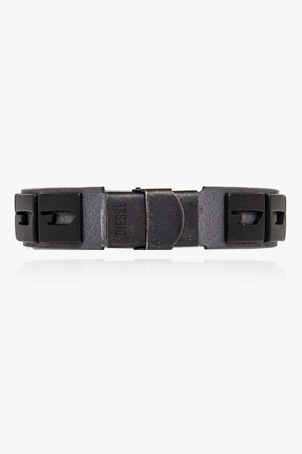 Diesel ‘A-DN5’ bracelet