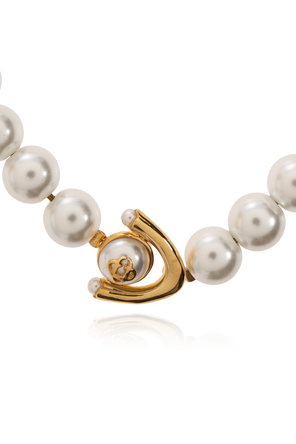 Casablanca Pearl bracelet