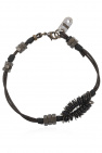 Diesel Bead bracelet