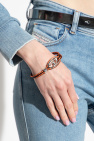 Diesel ‘A-ROPE’ bracelet
