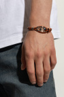 Diesel ‘A-ROPE’ bracelet