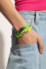 Diesel ‘A-ROPE’ bracelet