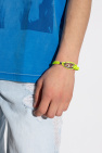 Diesel ‘A-ROPE’ bracelet