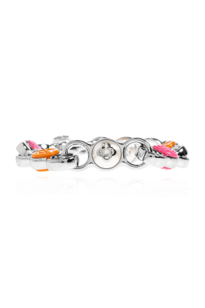 Casablanca Pulsera con perla