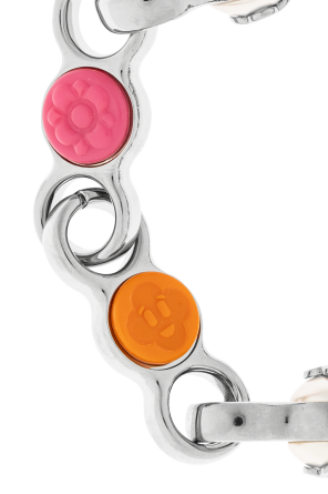 Casablanca Pulsera con perla