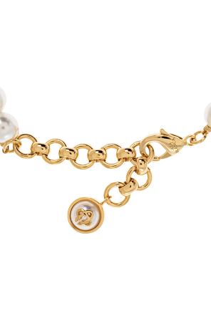 Casablanca Pearl bracelet