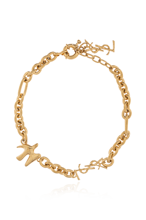‘Cassandre’ bracelet