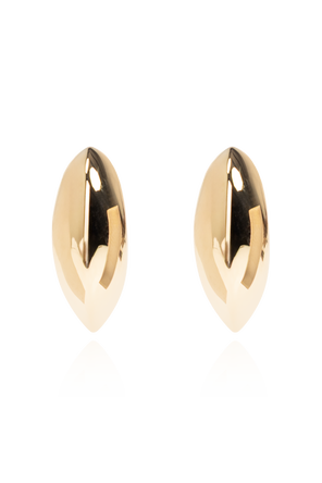 Pendientes de plata