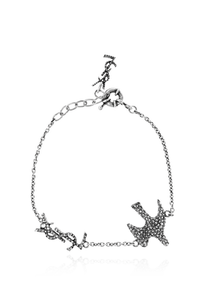 Pulsera ‘Cassandre’