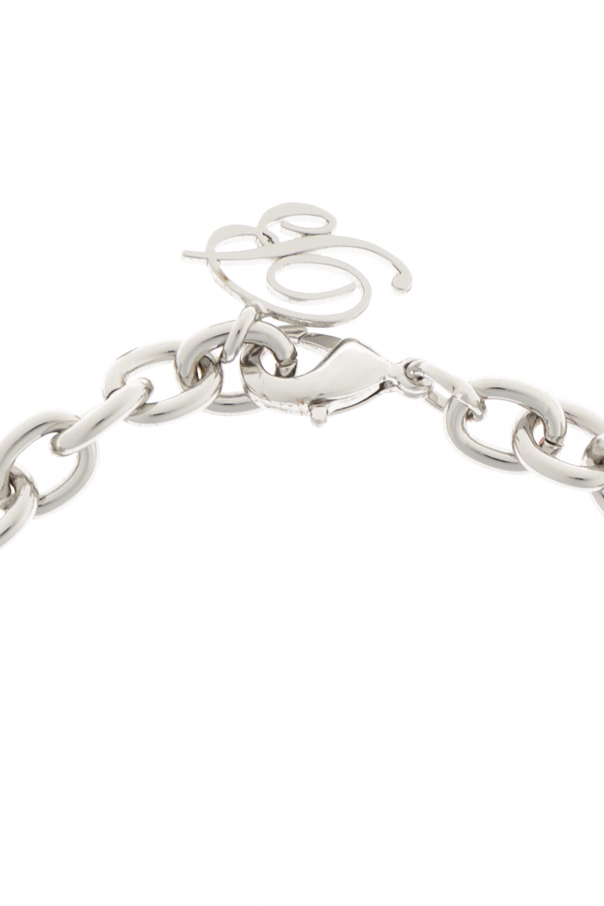 Blumarine Charm bracelet