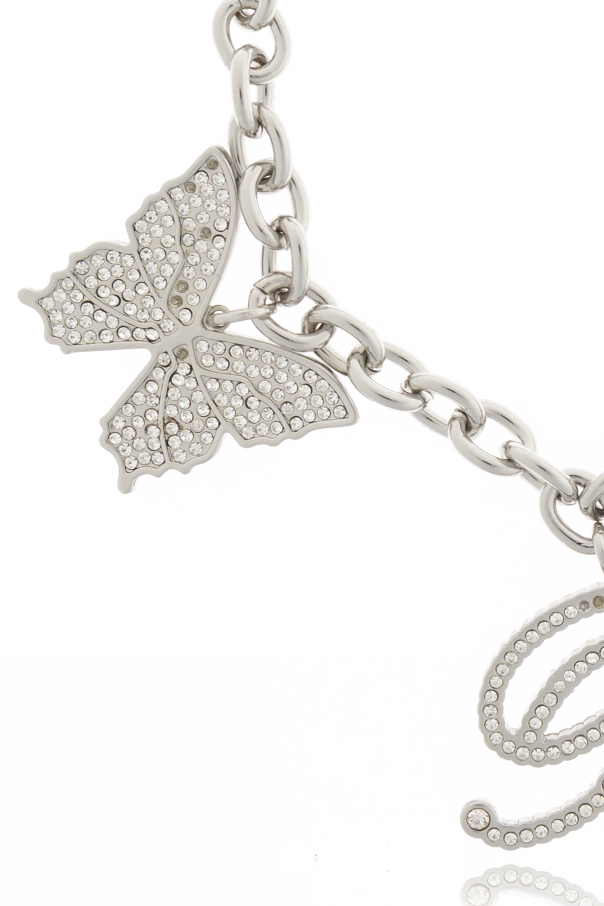 Blumarine Charm bracelet