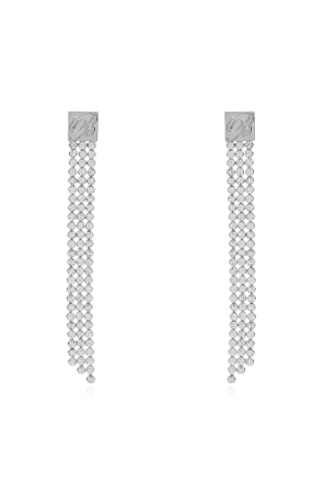 Pendientes con aplicaciones