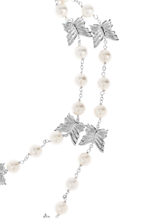 Blumarine Necklace with pendant