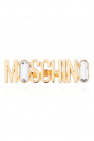 Moschino Double ring