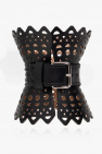 Alaïa Openwork bracelet