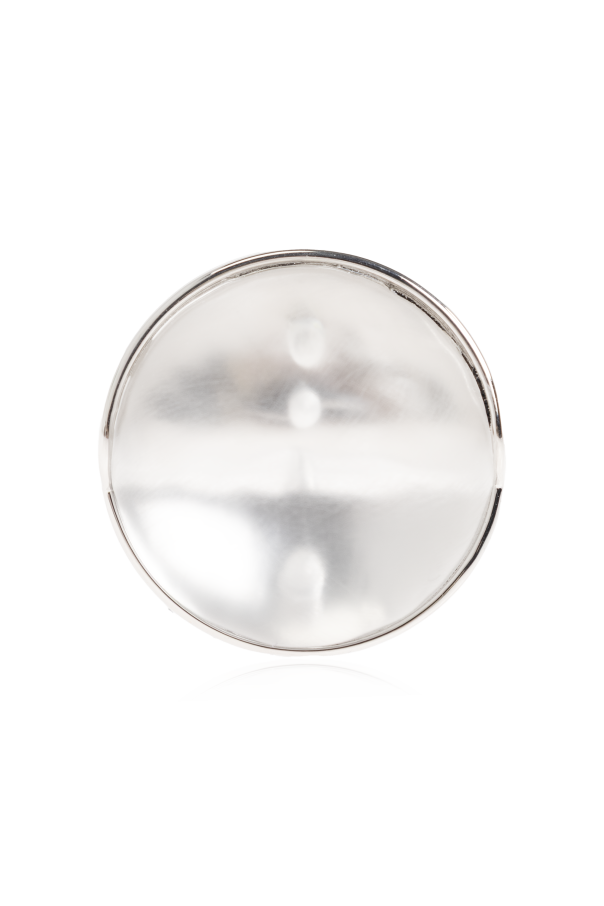 Alaïa Coolest earrings