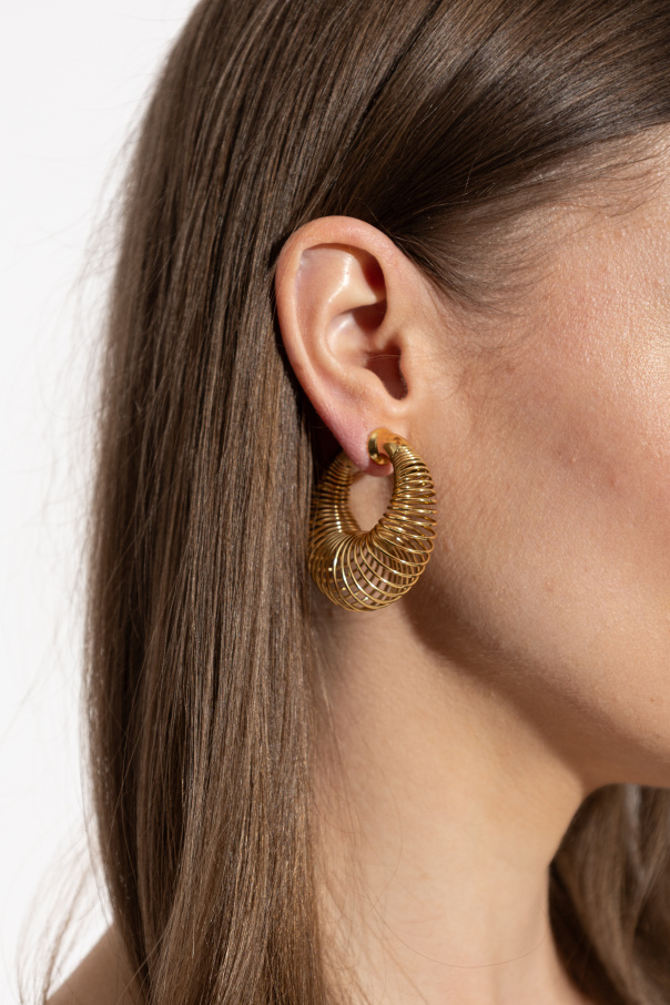 Alaïa Aros