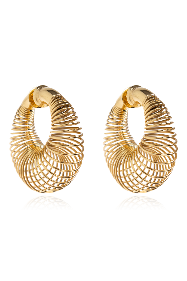 Alaïa Aros
