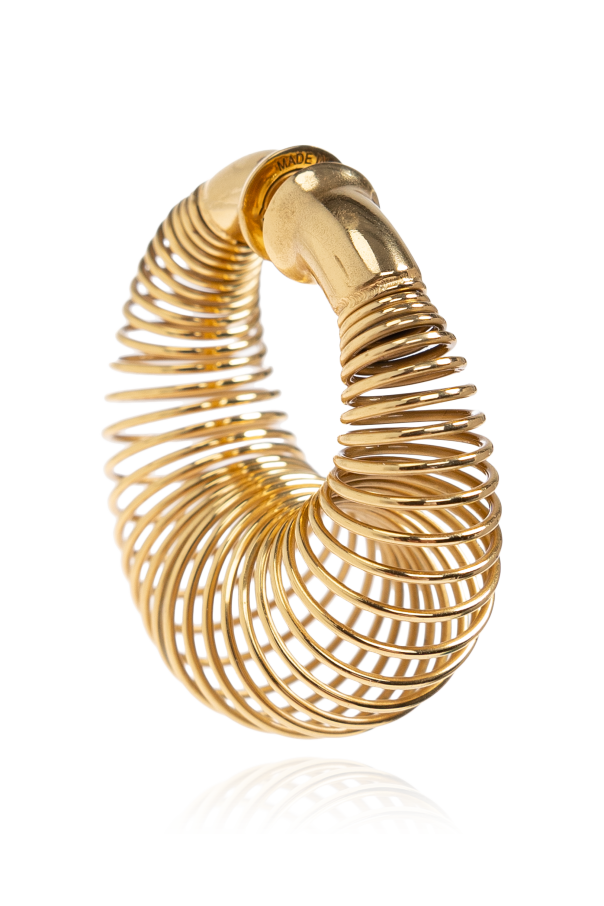 Alaïa Aros