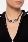 1017 ALYX 9SM Logo necklace