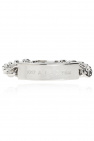 1017 ALYX 9SM Chain bracelet