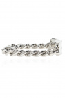 1017 ALYX 9SM Chain bracelet