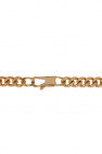 1017 ALYX 9SM Brass chain