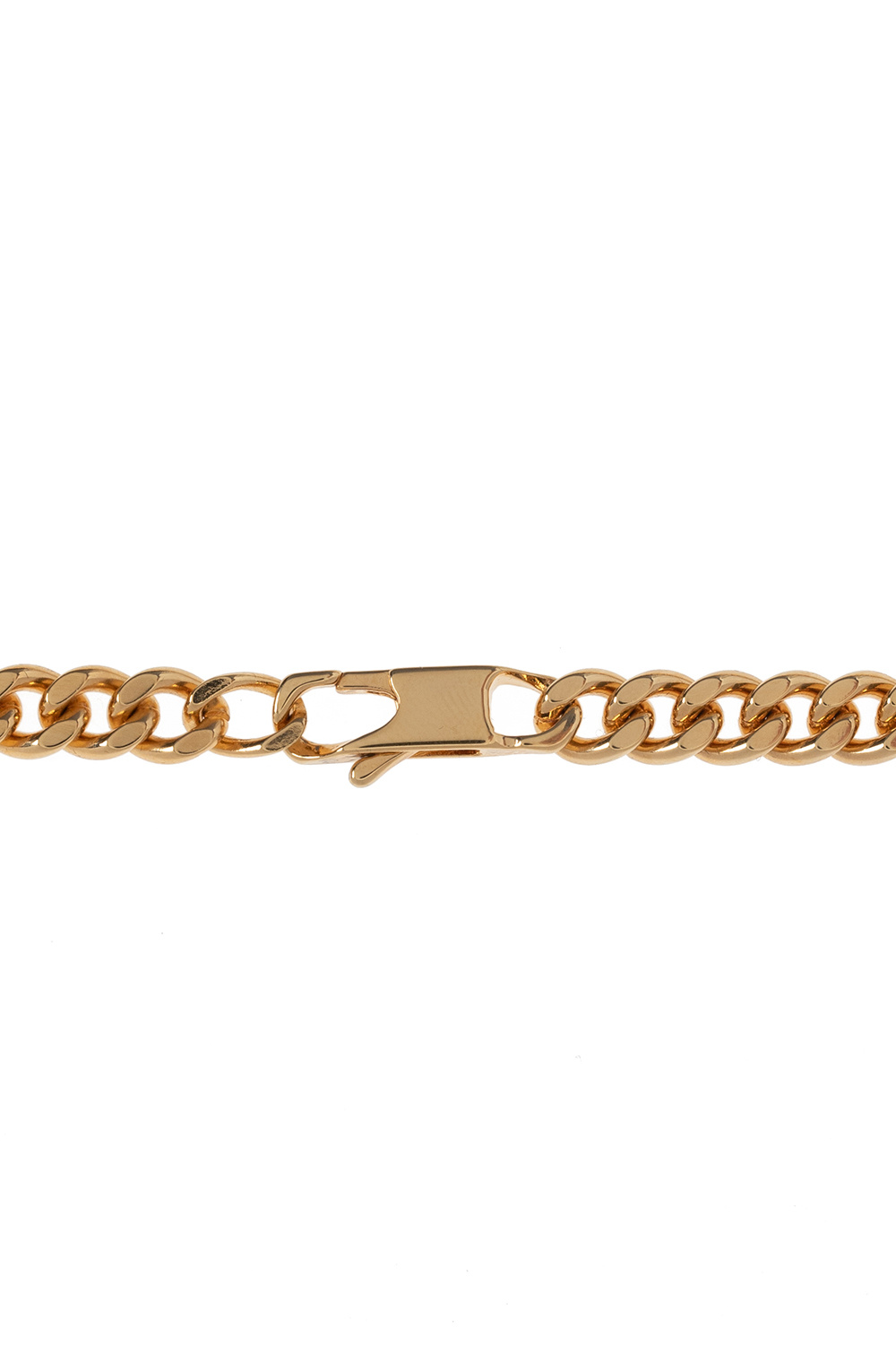 1017 ALYX 9SM Brass chain