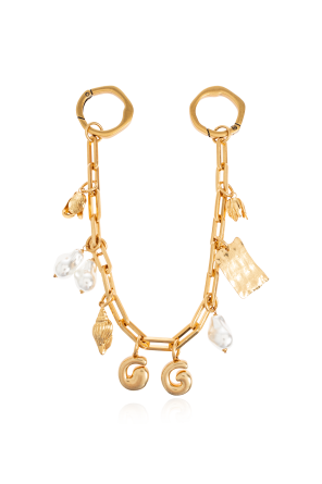 Colgante para bolso ‘Bijou’