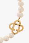 Casablanca Pearl necklace