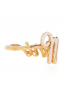 Marni Logo ring