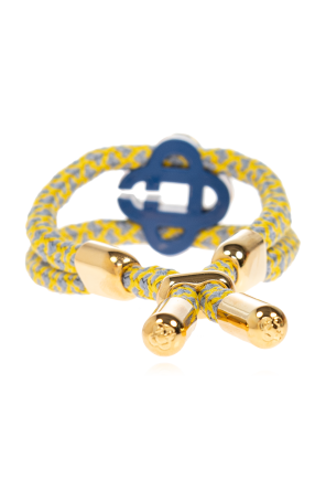 Casablanca Pulsera con logotipo