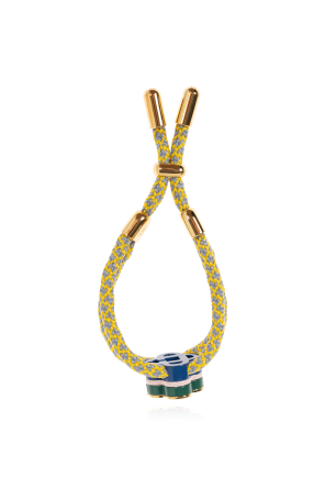 Casablanca Pulsera con logotipo