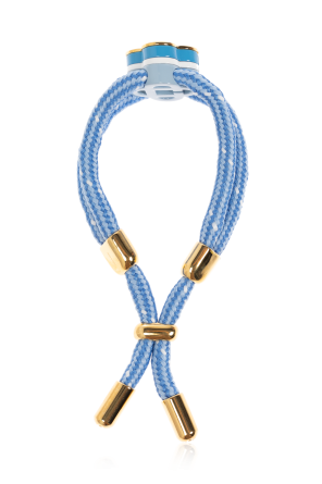 Casablanca Pulsera con logo
