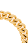 Dsquared2 GOLD Brass bracelet