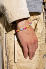 Dsquared2 Embellished bracelet