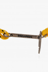Dsquared2 Bracelet with logo