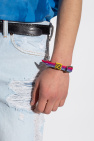 Dsquared2 Bracelet with logo