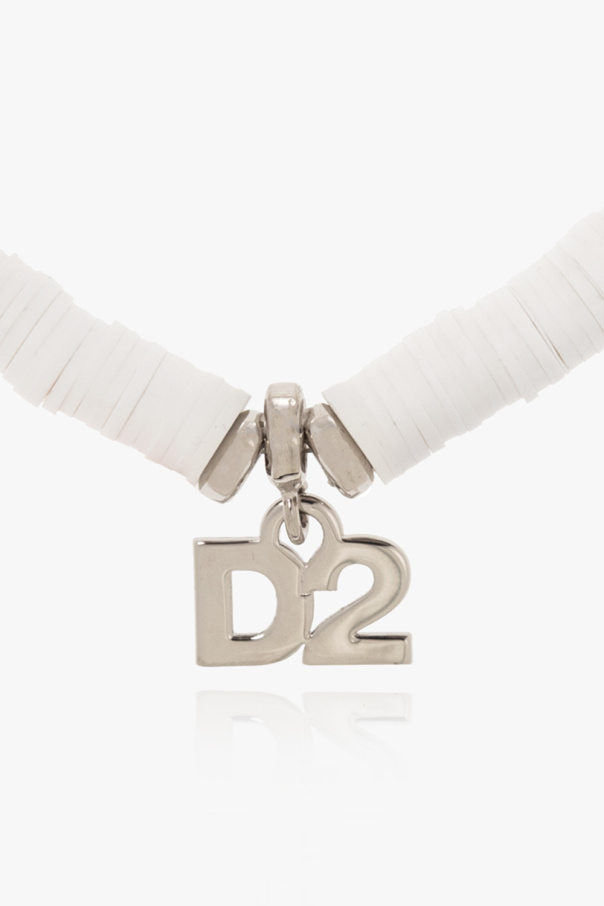 Dsquared2 NEW OBJECTS OF DESIRE