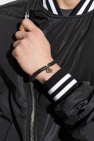 Dsquared2 Bracelet with logo