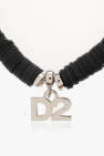 Dsquared2 Bracelet with logo