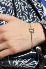 Dsquared2 Bracelet with logo